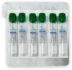 aeslog-PRP-LIPOCUBE-6-tubos@2x Lipocube™ tubos