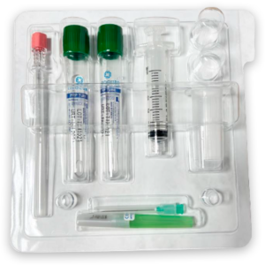 aeslog-PRP-LIPOCUBE-sistema-cerrado@2x Lipocube™ PRP kit