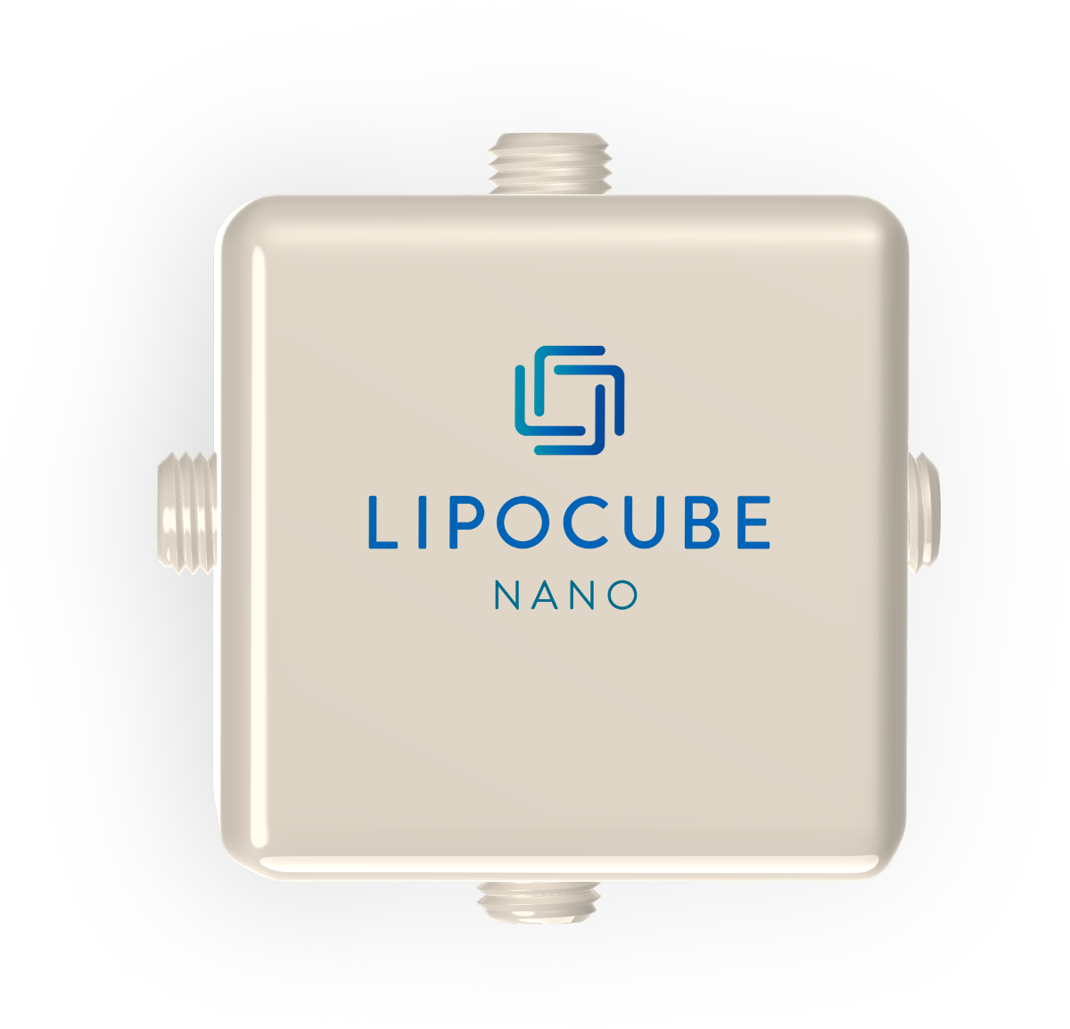Lipocube™ Nano