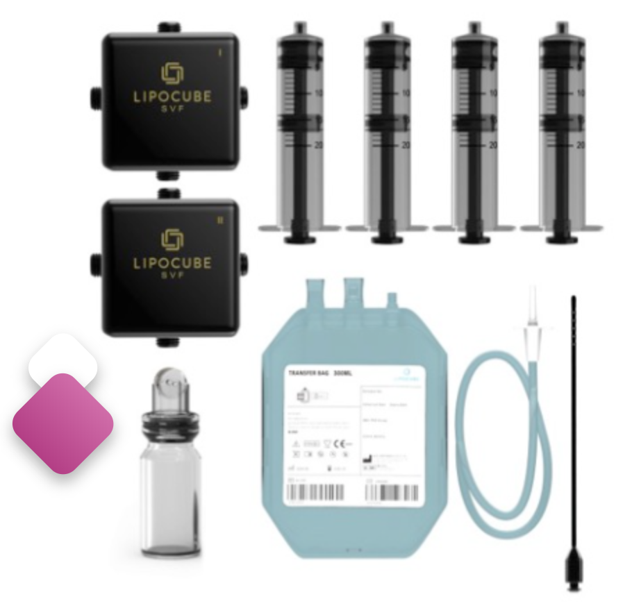 aeslog-lipocube-svf-kit@2x Lipocube™ Hybrid kit