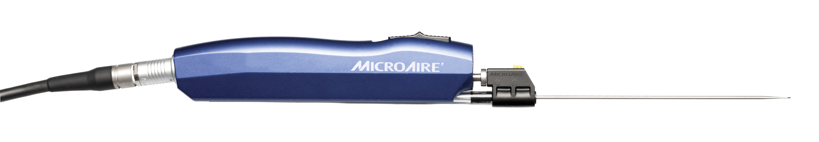 Aparato MicroAire