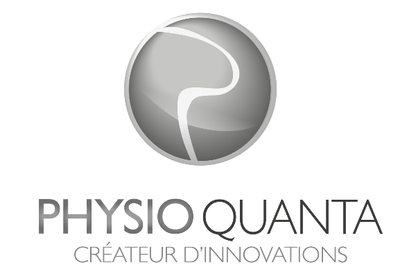 Logo Physiocuanta de Physiosculpt