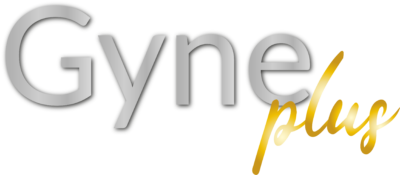 Logo Gyne Plus